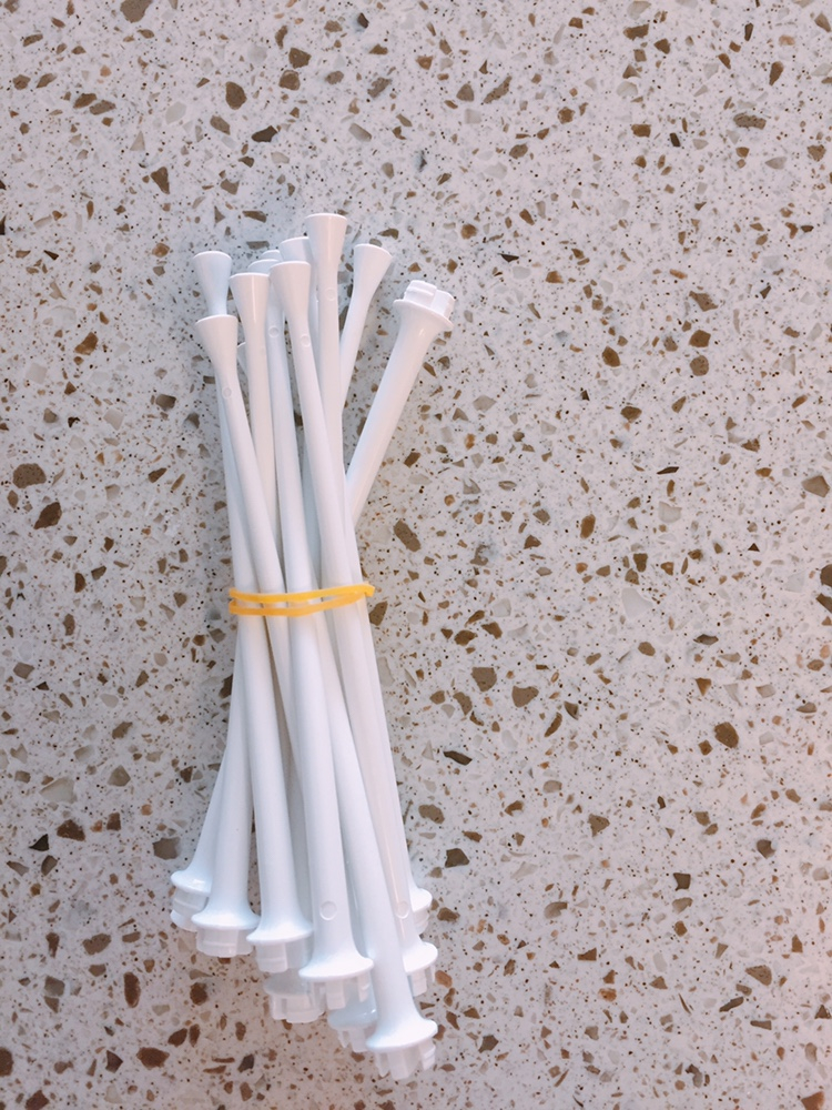 메똔느 프리미엄 식기건조대(택포) 이미지