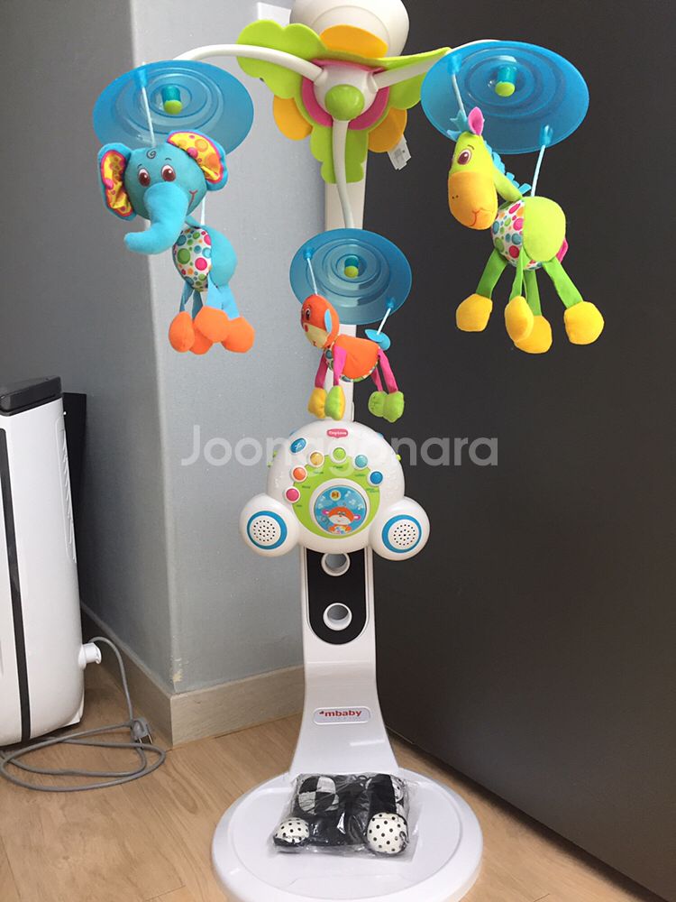 타이니러브 모빌--0