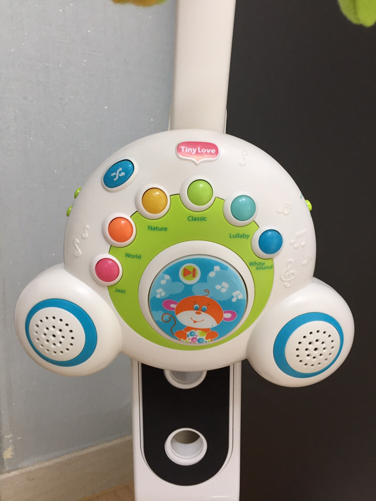 타이니러브 모빌--1