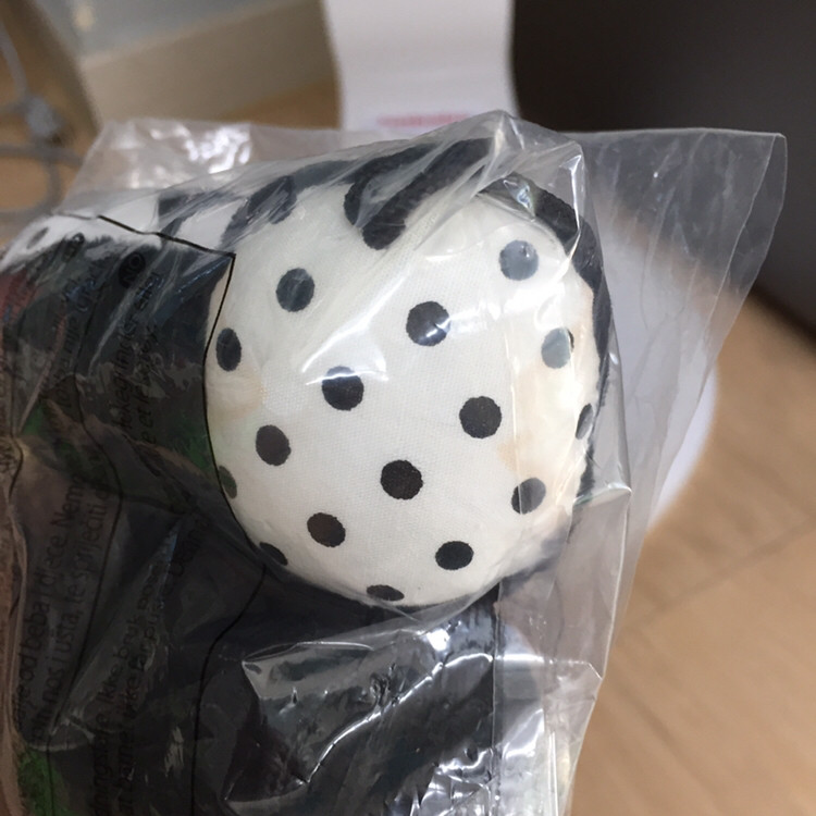 타이니러브 모빌--3