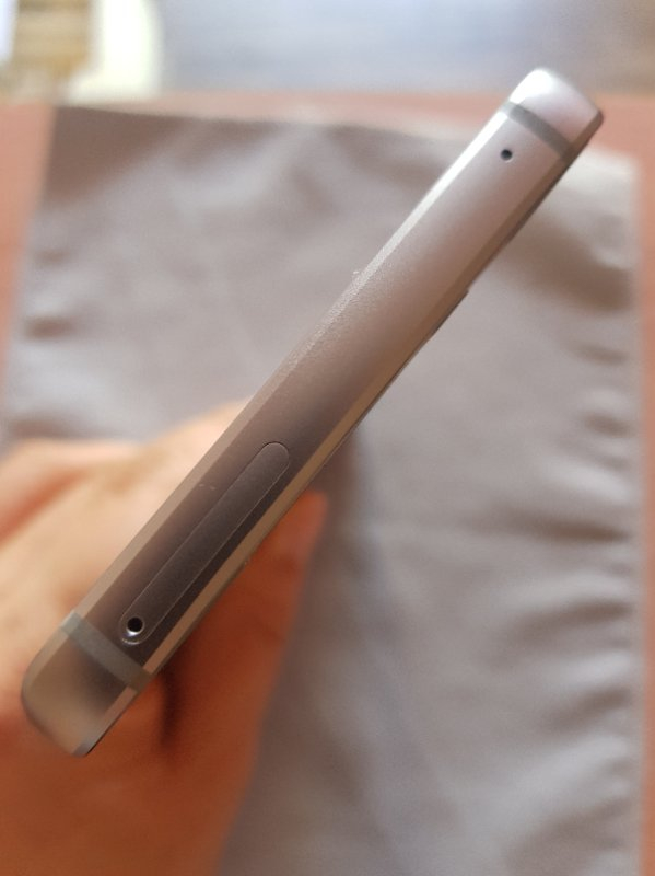 노트5 128기가 이미지