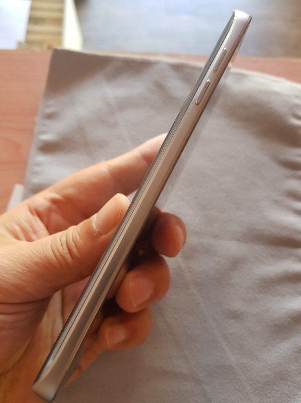 노트5 128기가 이미지