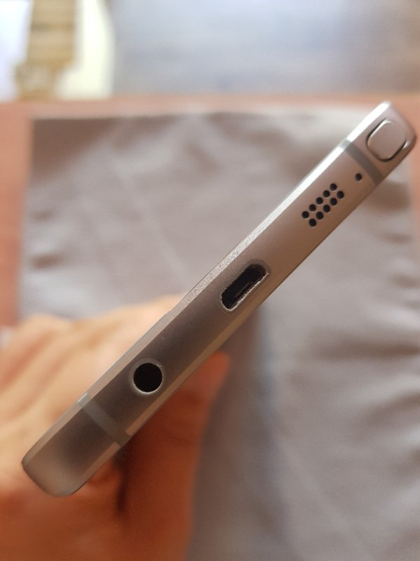 노트5 128기가 이미지