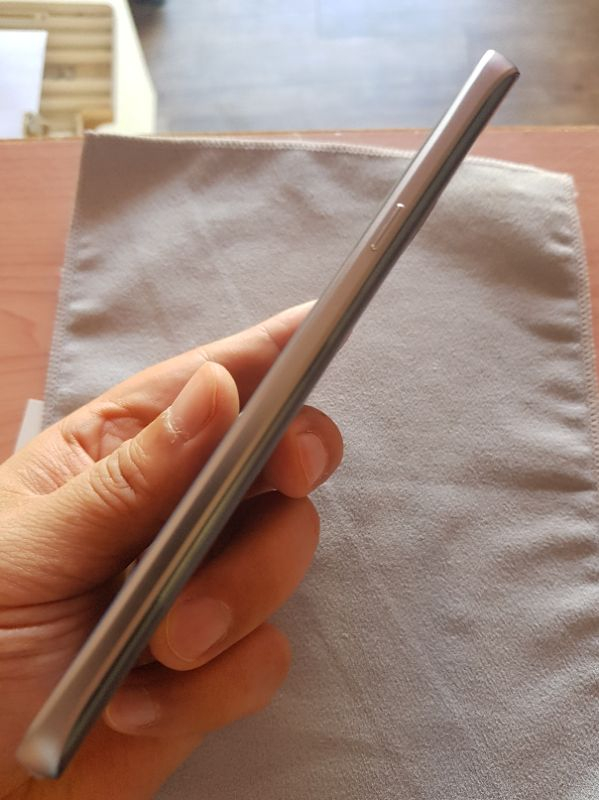 노트5 128기가 이미지