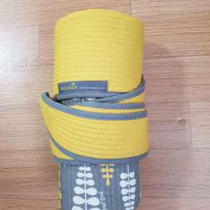 모이몰른포대기 (새상품)