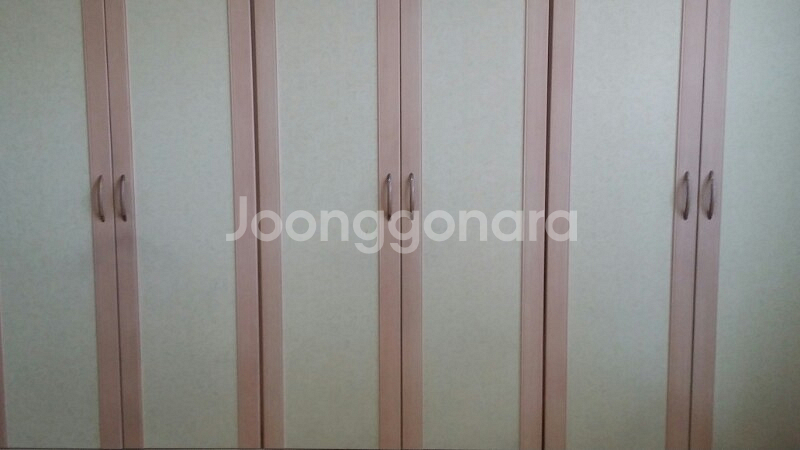 장인가구장농--0