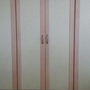 장인가구장농