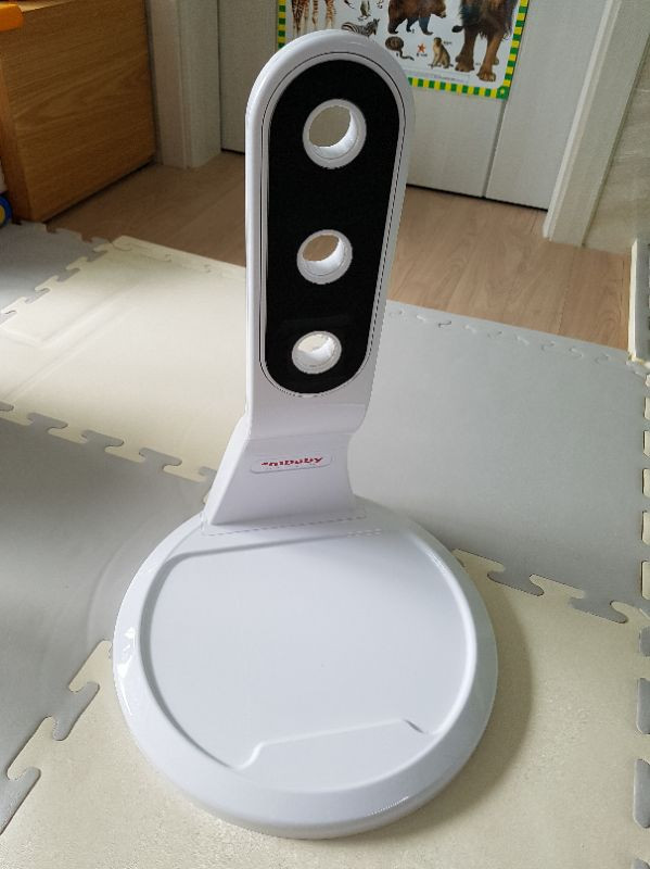 타이니러브 모빌--1