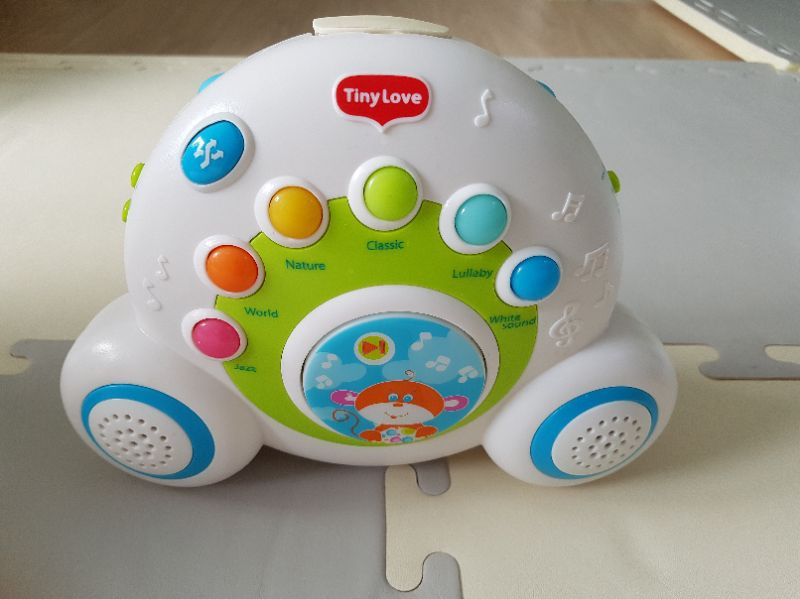 타이니러브 모빌--2