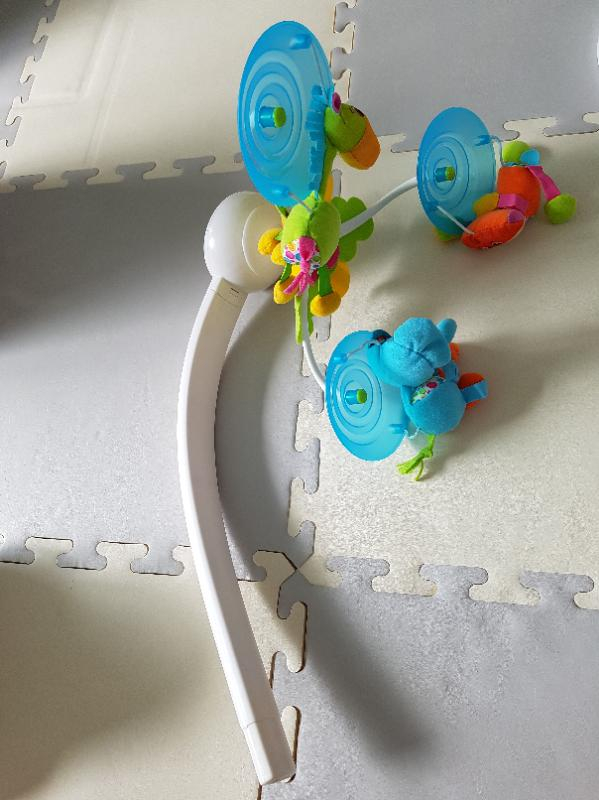 타이니러브 모빌--3