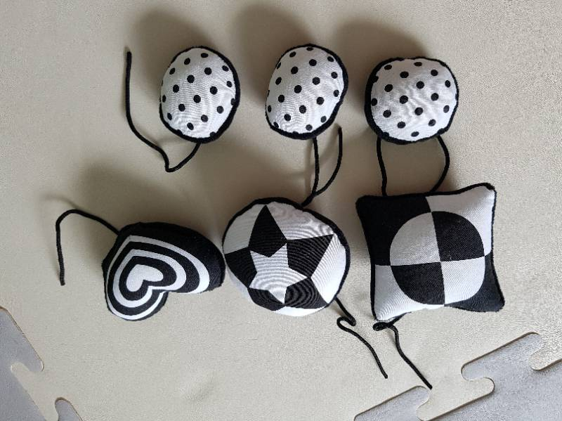 타이니러브 모빌--4