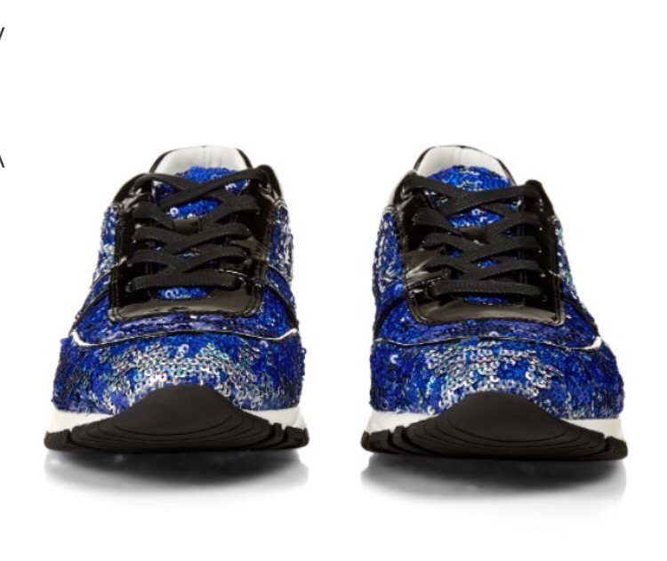 랑방 스니커즈 37사이즈--1