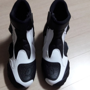 SIDI Apex 부추