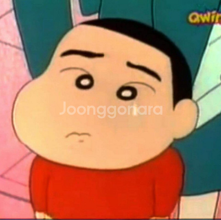 스타벅스 던킨도너츠 기프티콘팝니다--0