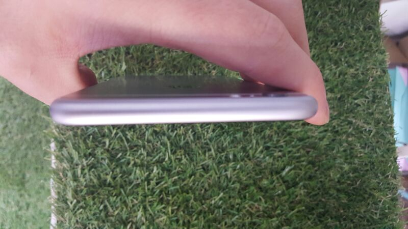 아이폰6플러스 16기가 스그 이미지