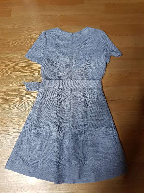 soup원피스 새것--1