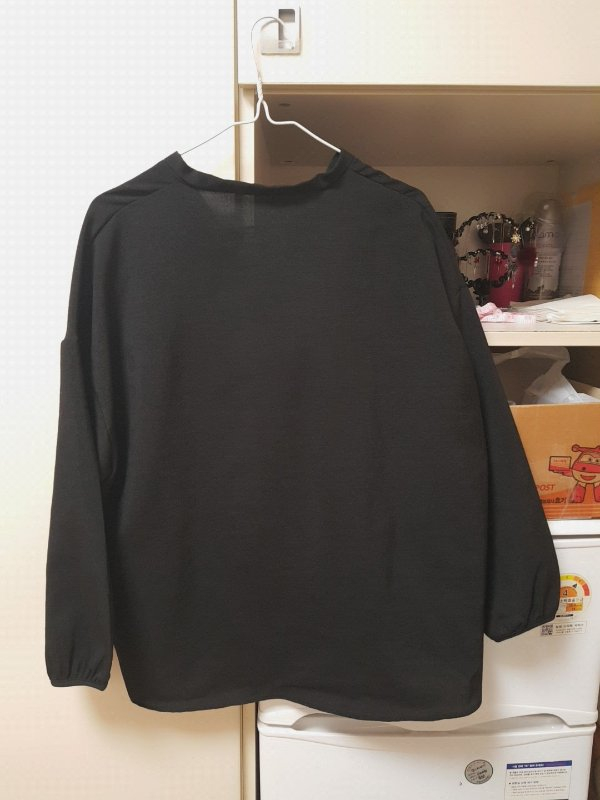 ❤ 블라우스 데일리룩 오피스룩 ❤ #패션왕 이미지