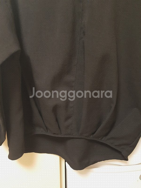 ❤ 블라우스 데일리룩 오피스룩 ❤ #패션왕--2