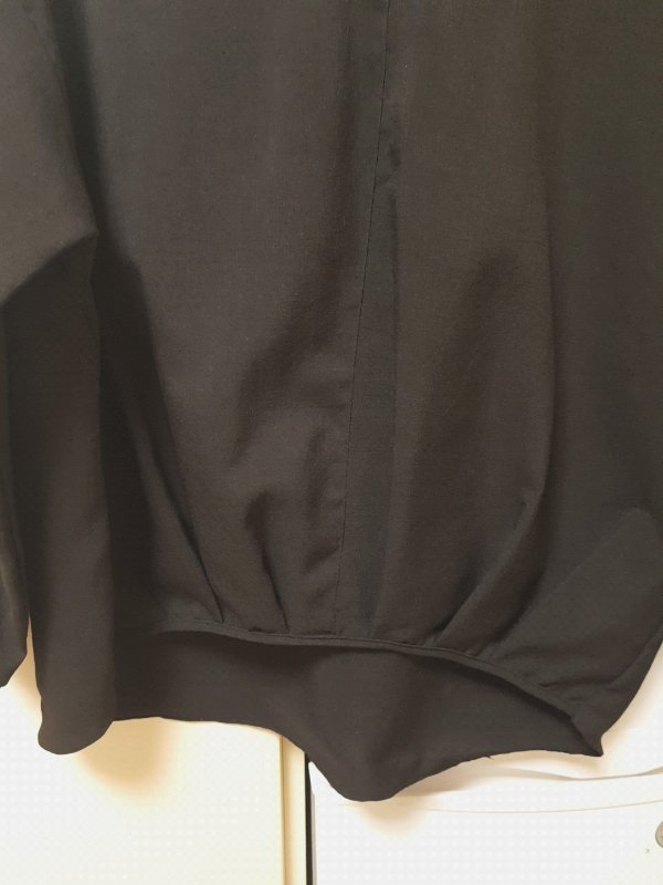 ❤ 블라우스 데일리룩 오피스룩 ❤ #패션왕 이미지