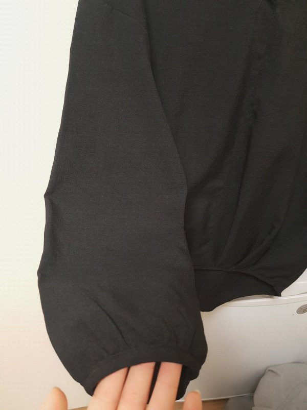 ❤ 블라우스 데일리룩 오피스룩 ❤ #패션왕 이미지