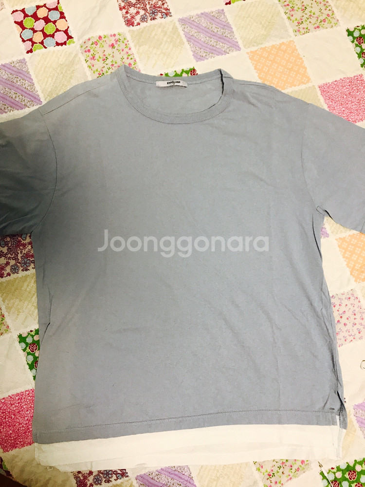 전부 15000원 옷 판매!(정품)--6