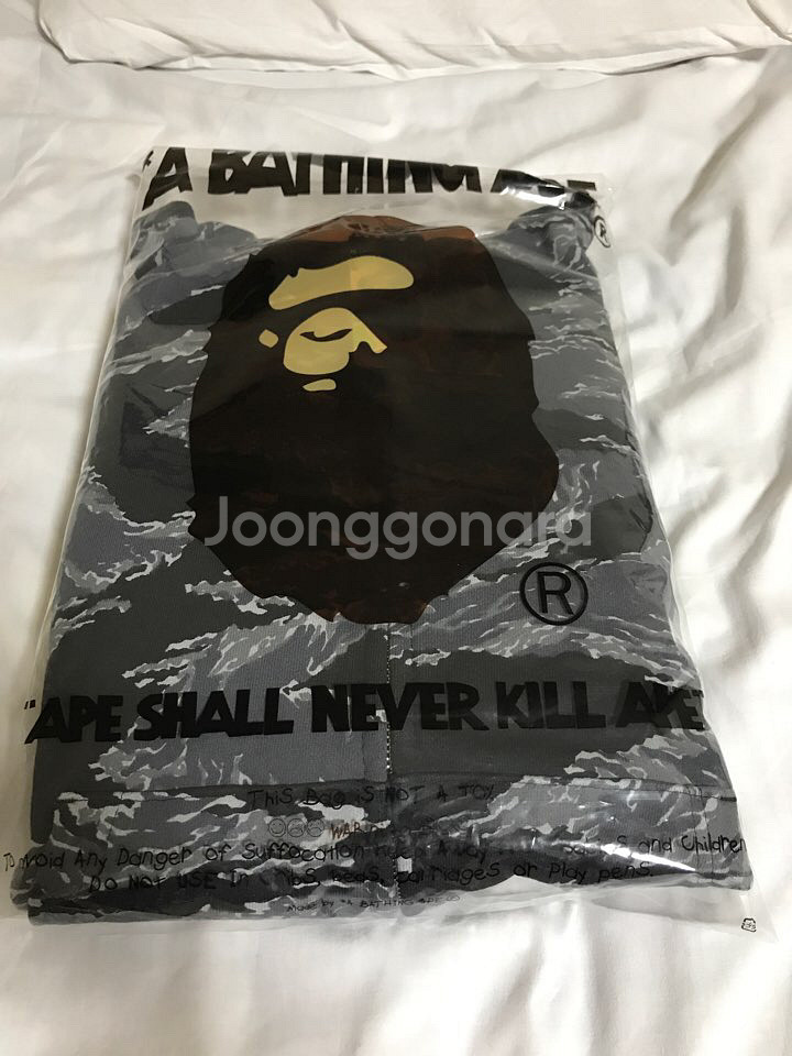베이프후드--0