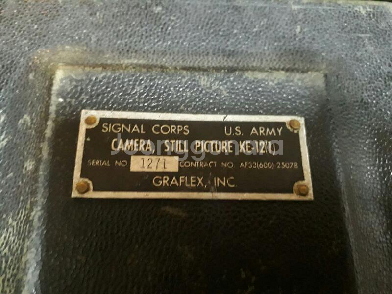 GRAFLEX--0