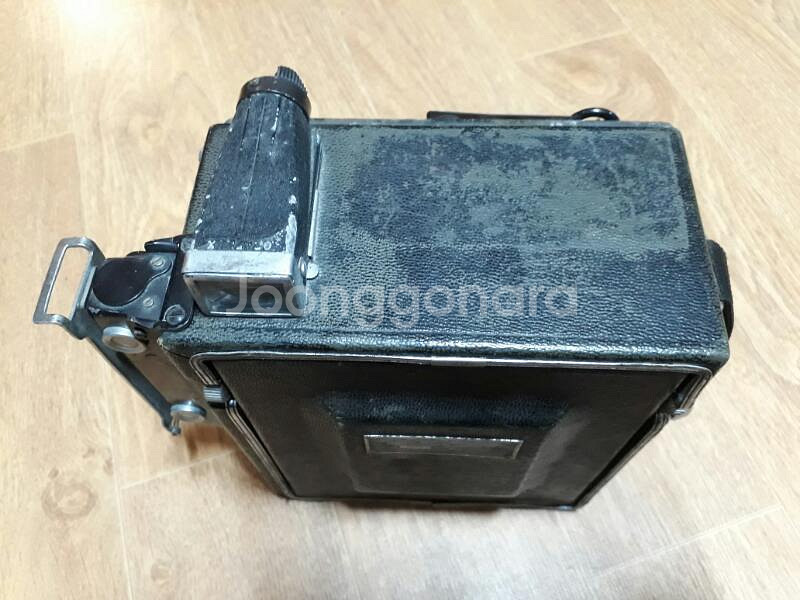 GRAFLEX--3