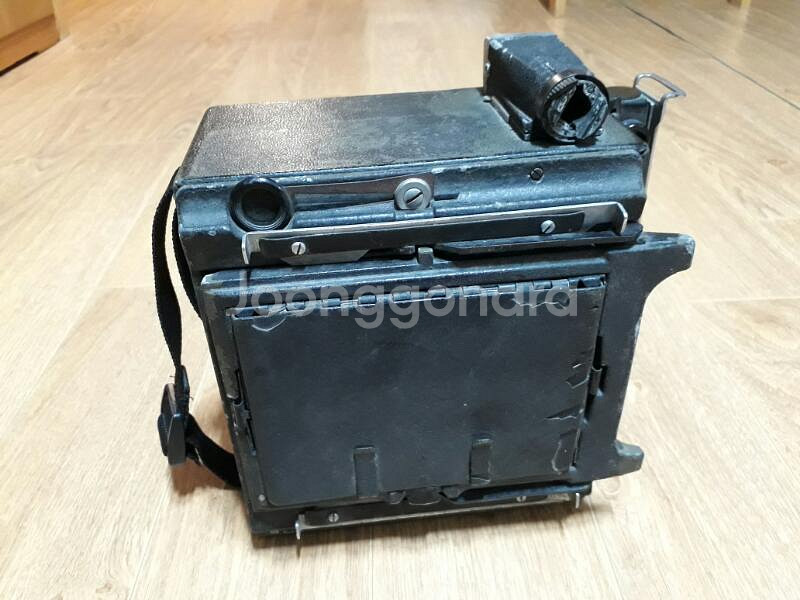 GRAFLEX--4