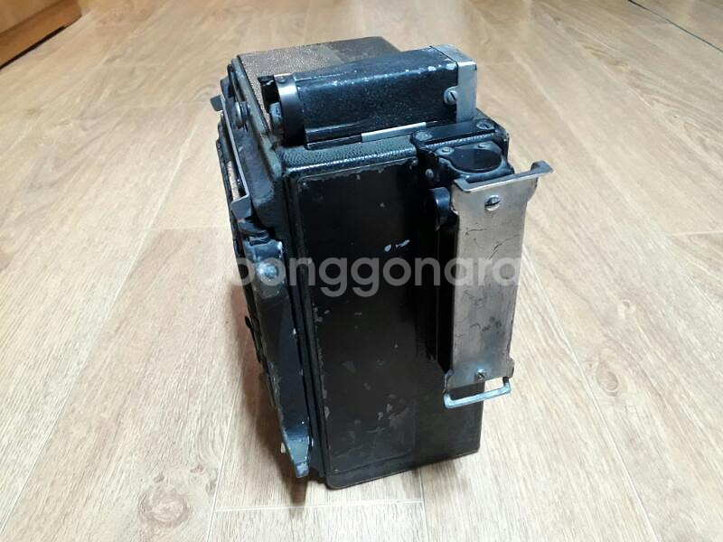 GRAFLEX--5