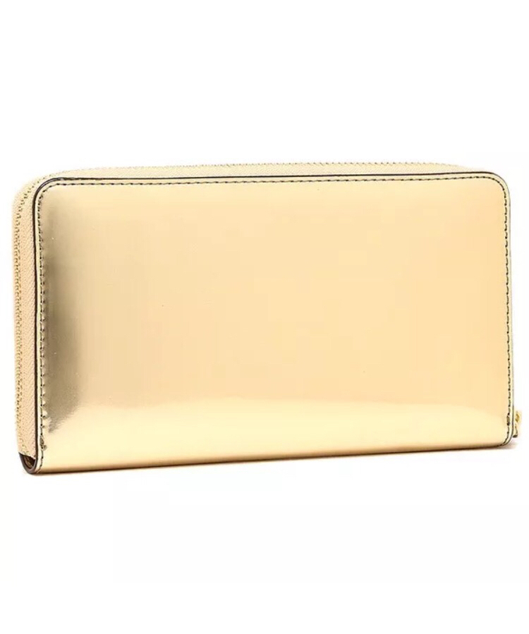 토리버치 100정품지갑 파격 할인! 이미지