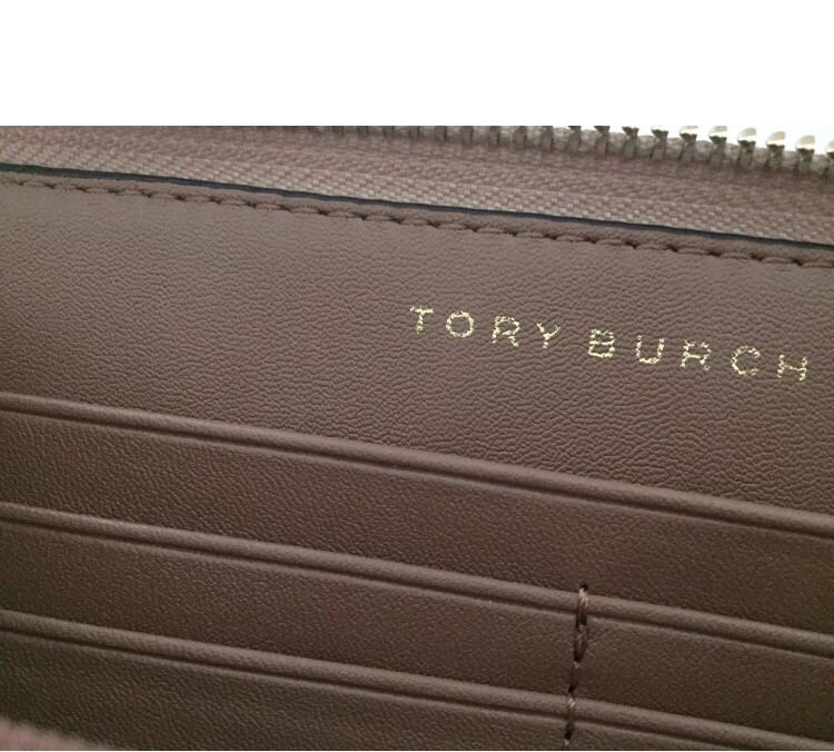 토리버치 100정품지갑 파격 할인! 이미지