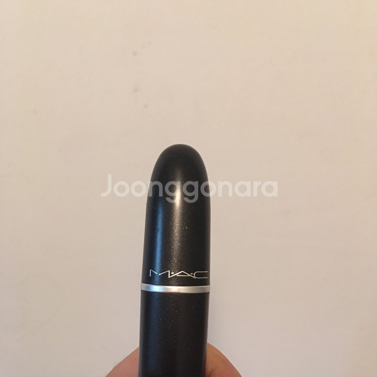 MAC 씨쉬어--1