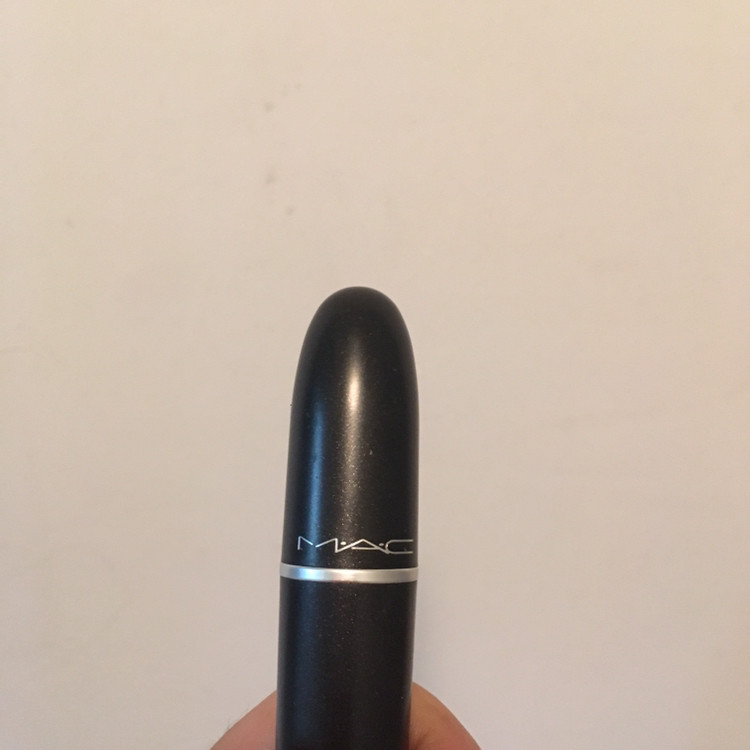 MAC 씨쉬어 이미지