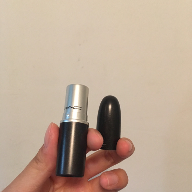 MAC 씨쉬어 이미지