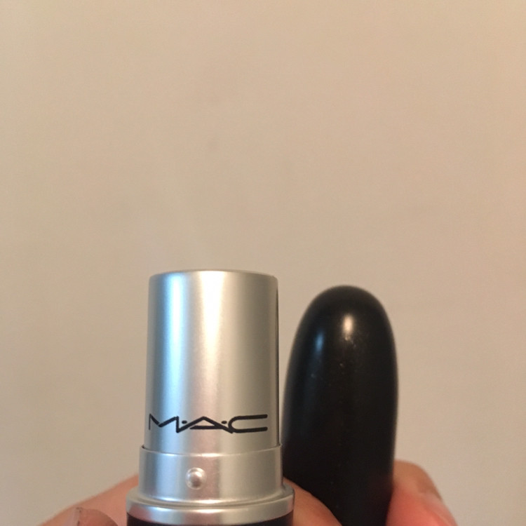 MAC 씨쉬어 이미지