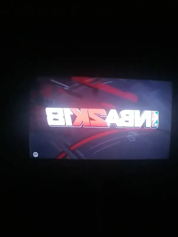ps4 1205a 500기가팝니다 이미지