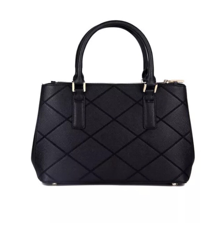 토리버치 100정품 토트 /파격가--1