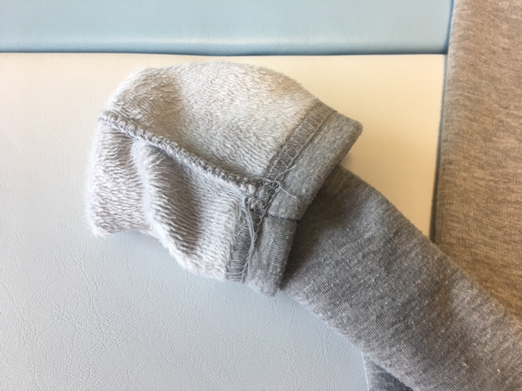 임부복 레깅스--1