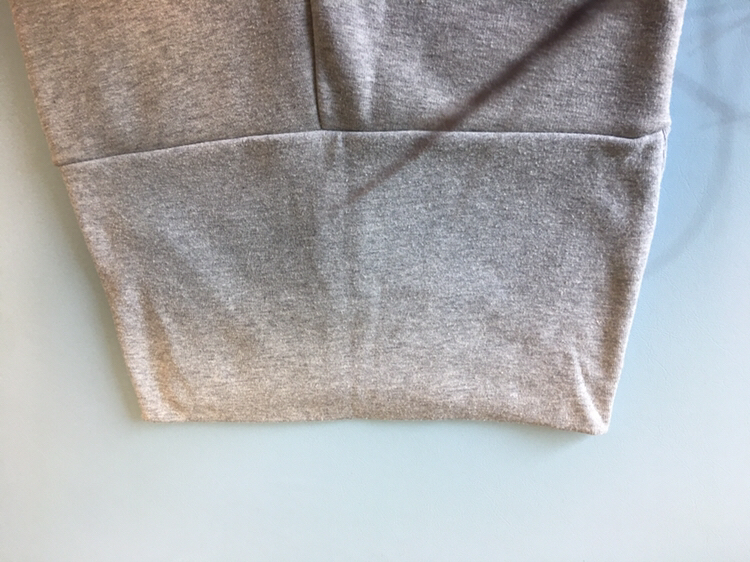 임부복 레깅스--2