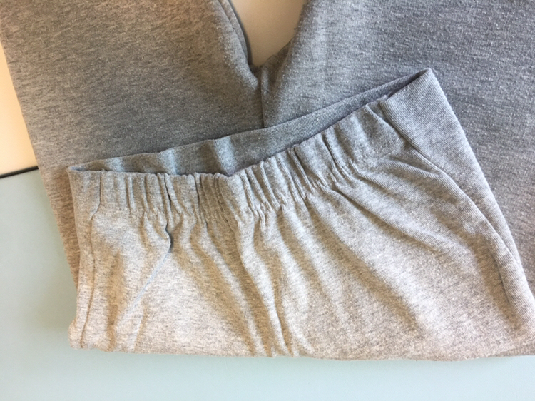 임부복 레깅스--3