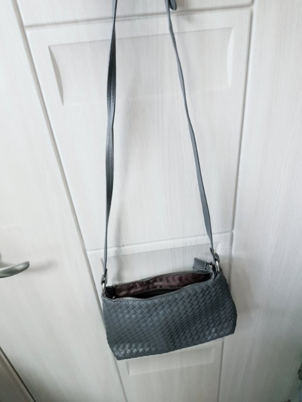 ● 크로스 백 팜●--1