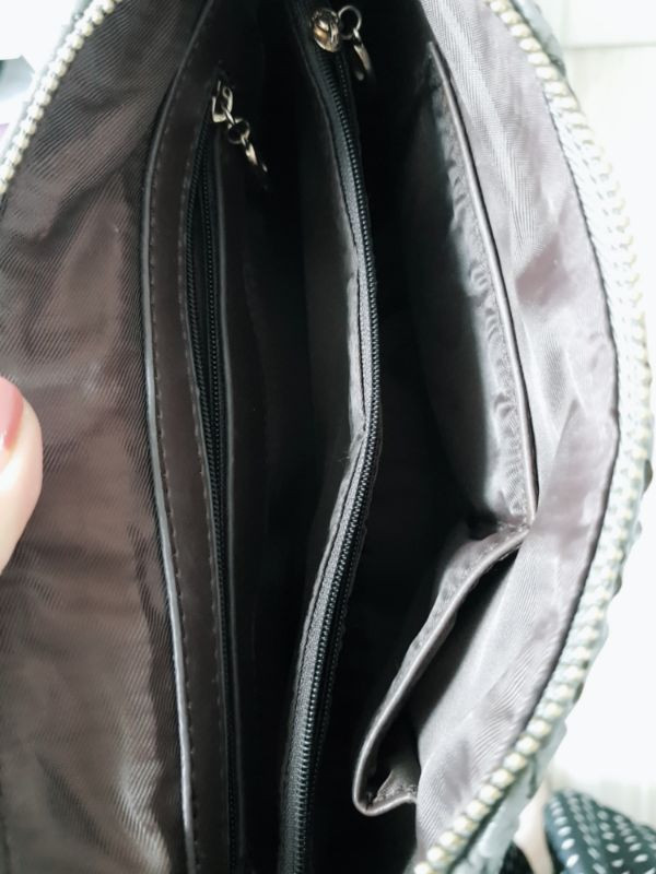 ● 크로스 백 팜●--2