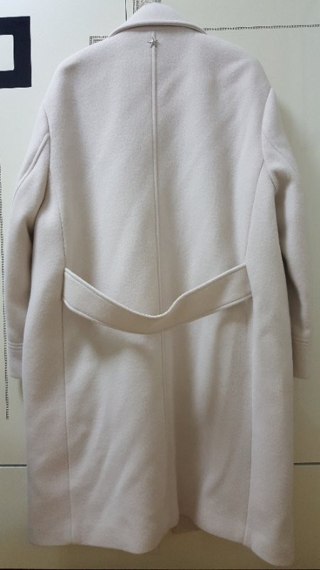 레이토그 겨울코트--1