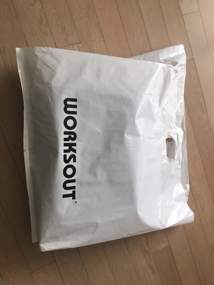 [255]#나코탭 나이키 에어맥스 97 언디핏 블--2