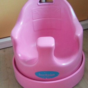 본베베 범보의자