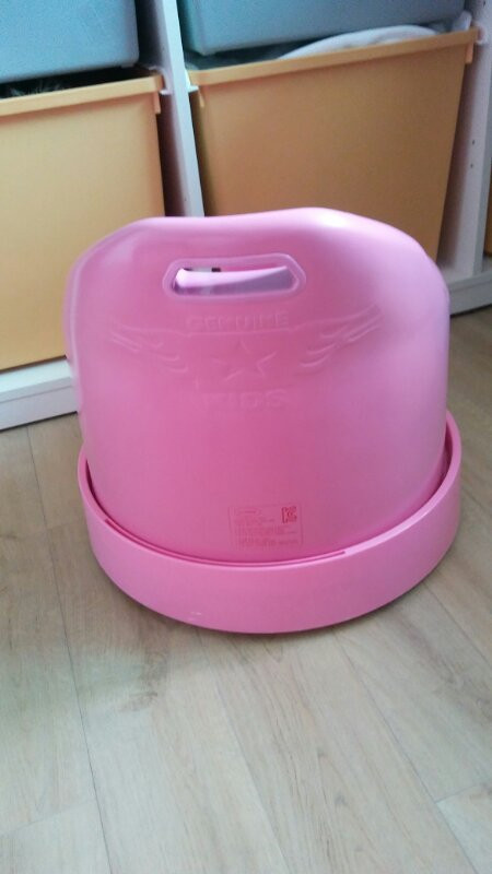 본베베 범보의자--1