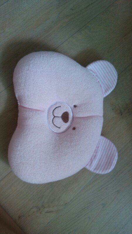 본베베 범보의자--3