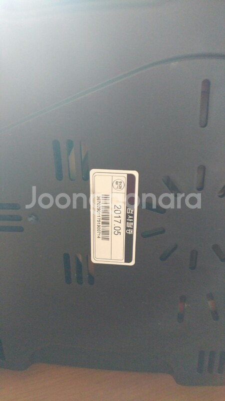 쿠첸제빵기 CBM-H1000--1