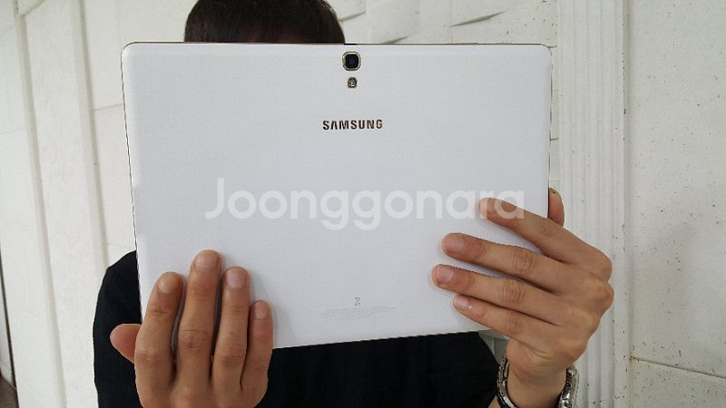 갤럭시탭s10.5 32gb wifi--2